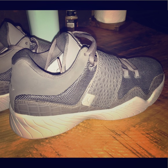Jordan Other - Jordan J23 8.5 Men’s